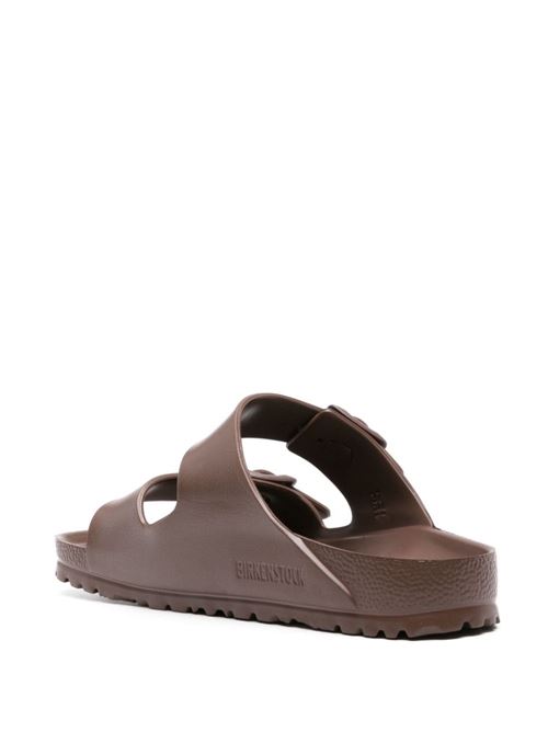 Ciabatta donna Arizona EVA BIRKENSTOCK EVA | ARIZONA EVA1027402